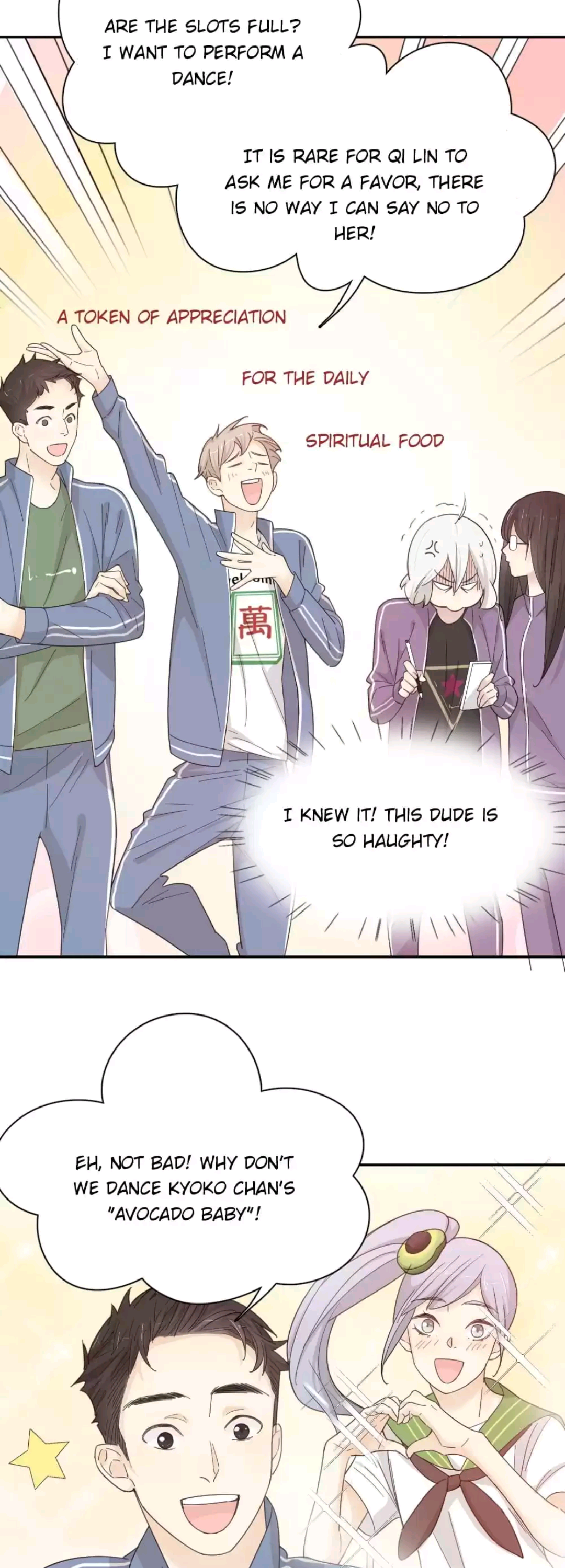 Page 5 of Chapter 60
