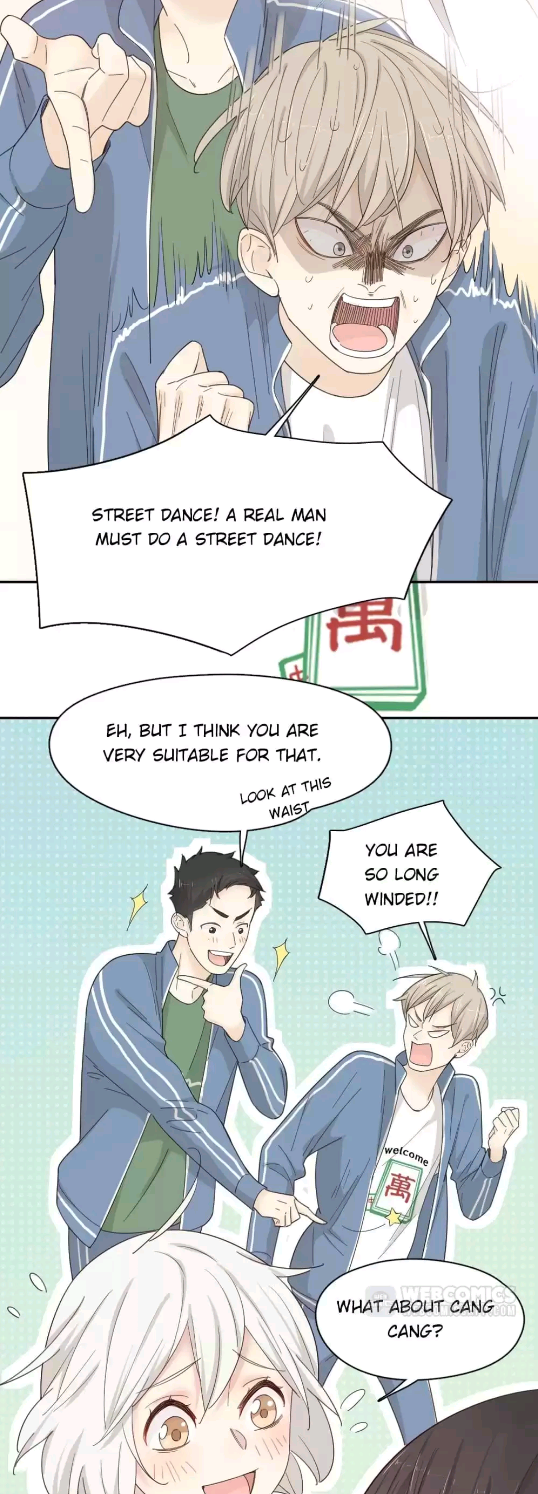 Page 6 of Chapter 60