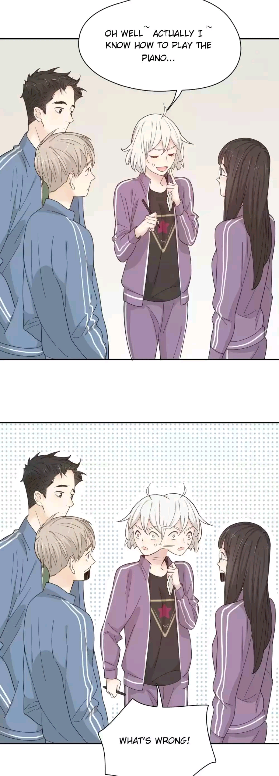 Page 8 of Chapter 60