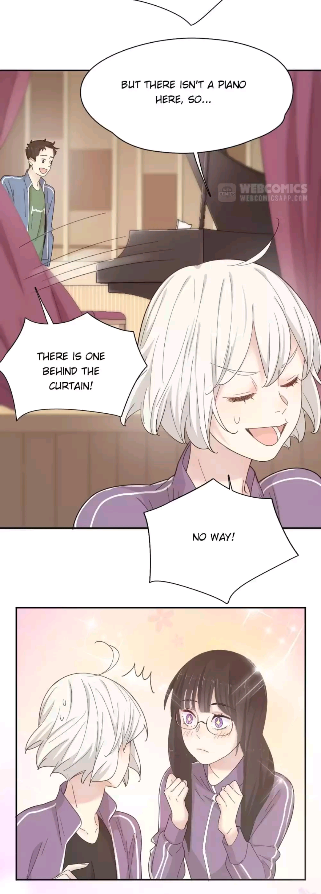 Page 9 of Chapter 60