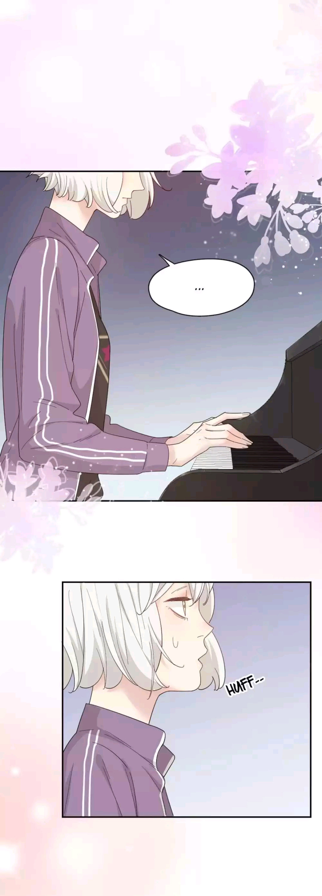 Page 10 of Chapter 60