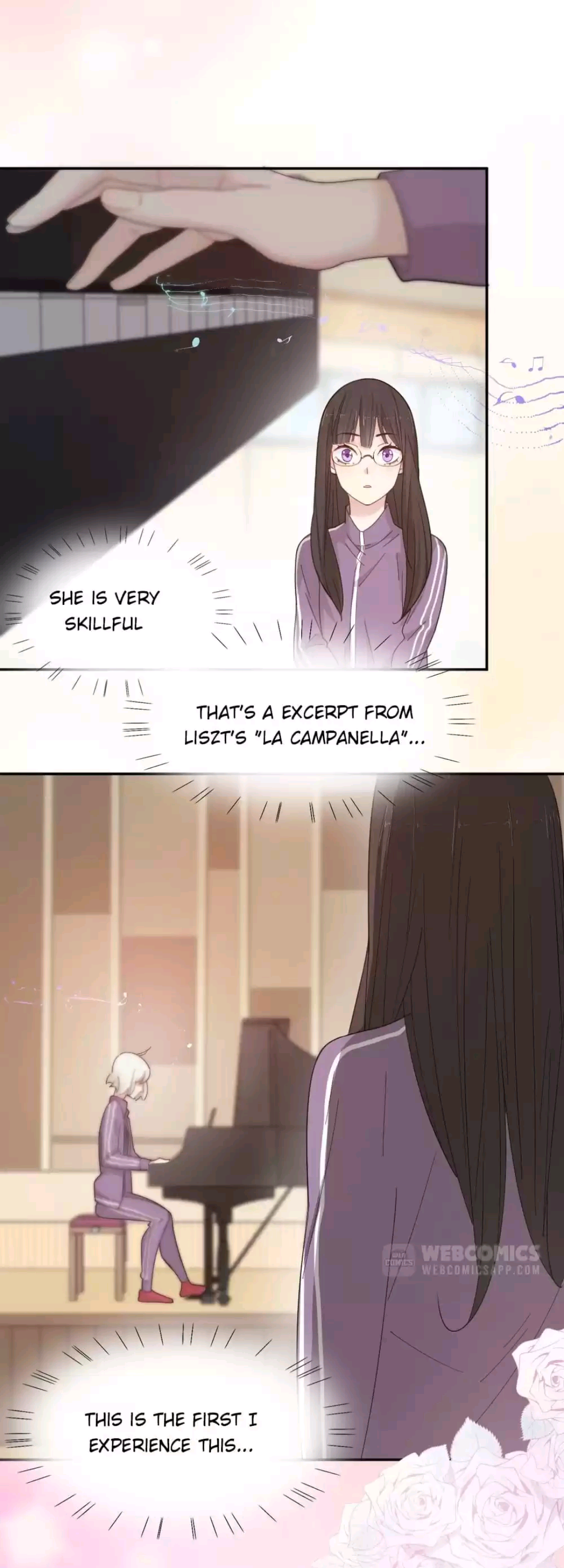 Page 11 of Chapter 60