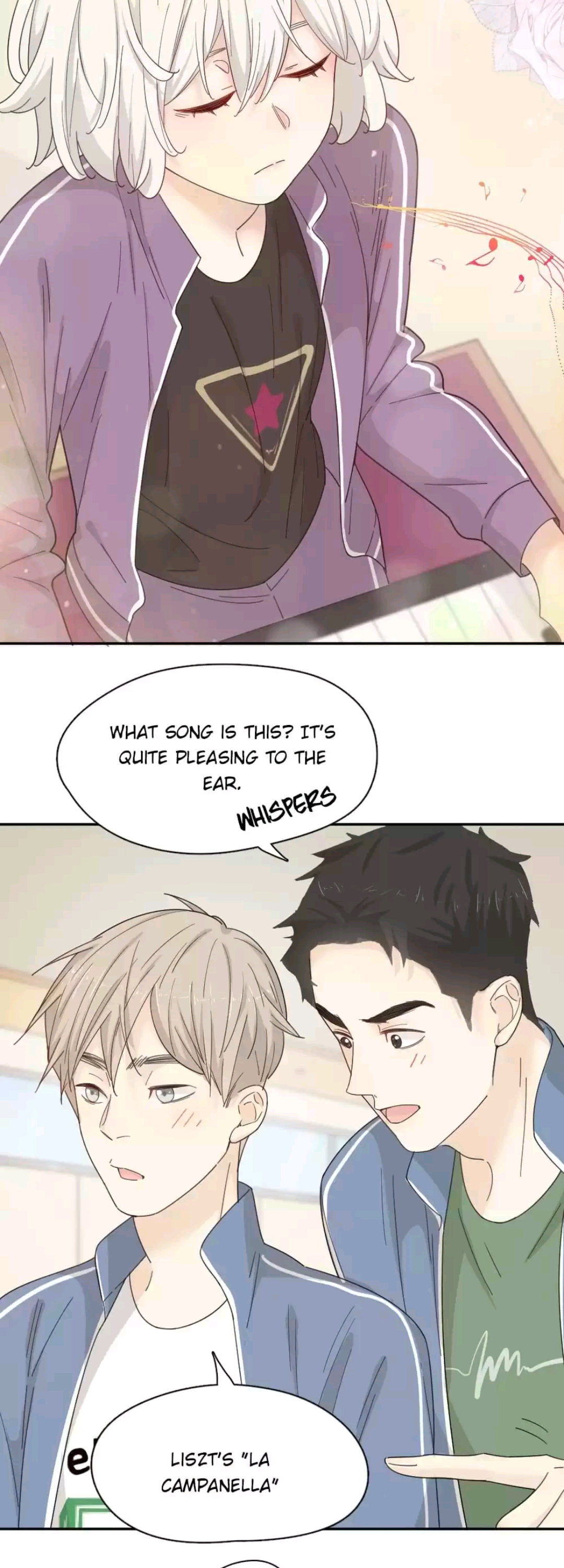 Page 13 of Chapter 60
