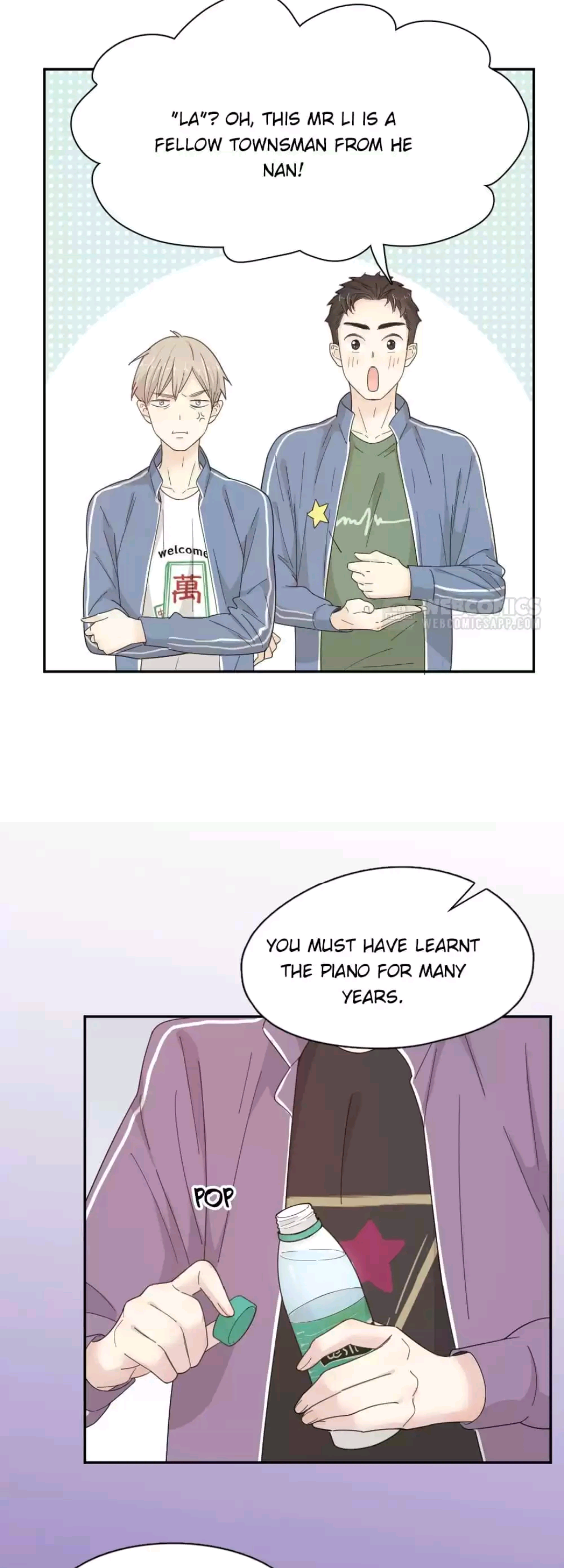 Page 14 of Chapter 60