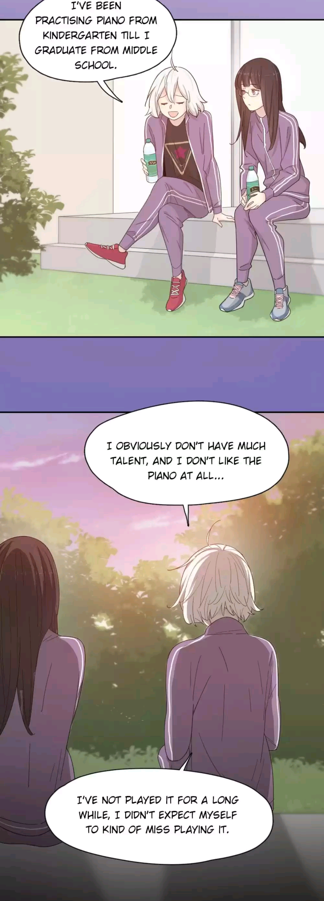 Page 15 of Chapter 60