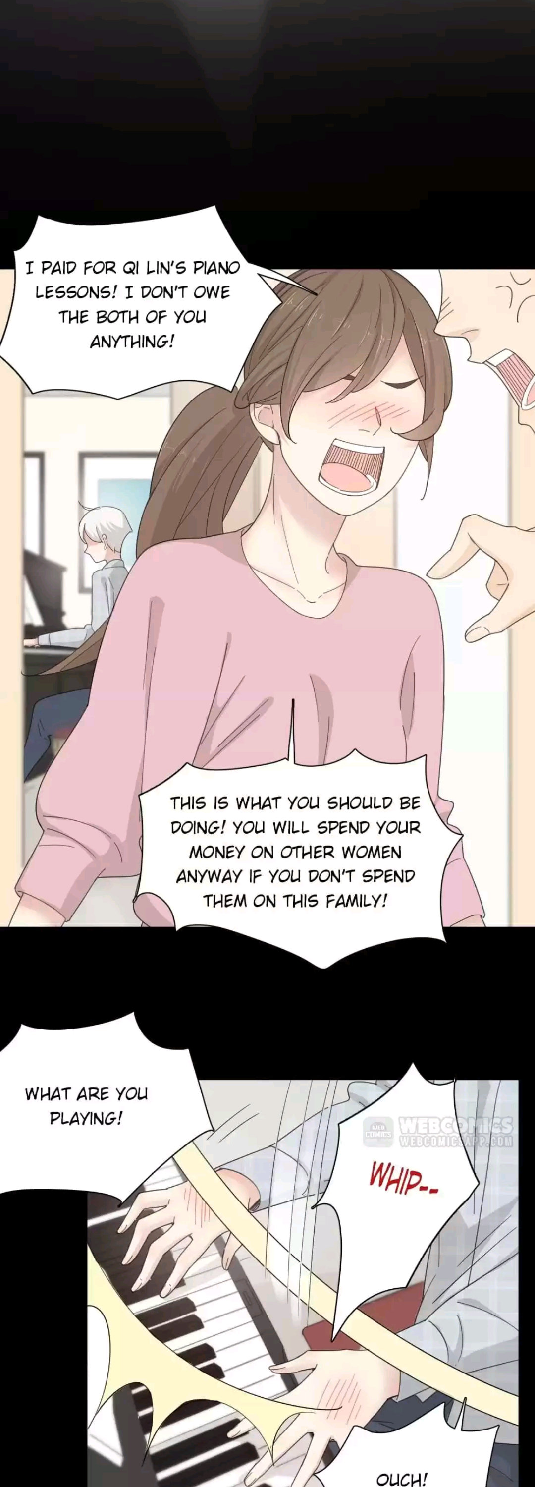 Page 16 of Chapter 60
