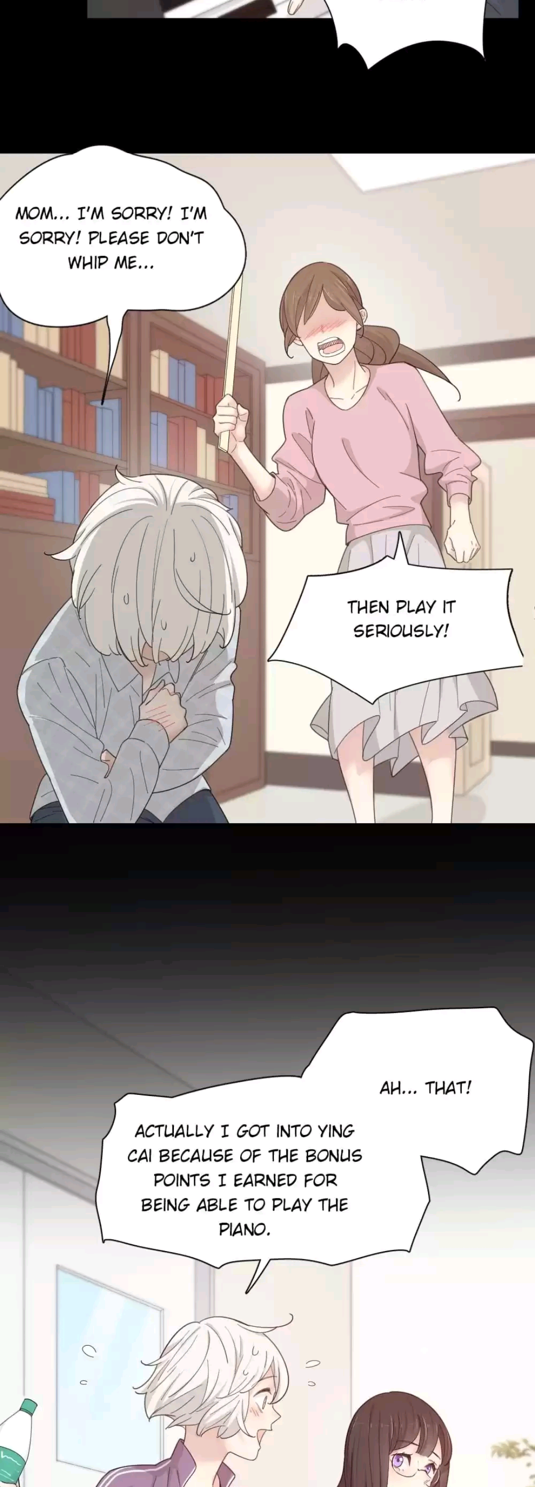Page 17 of Chapter 60