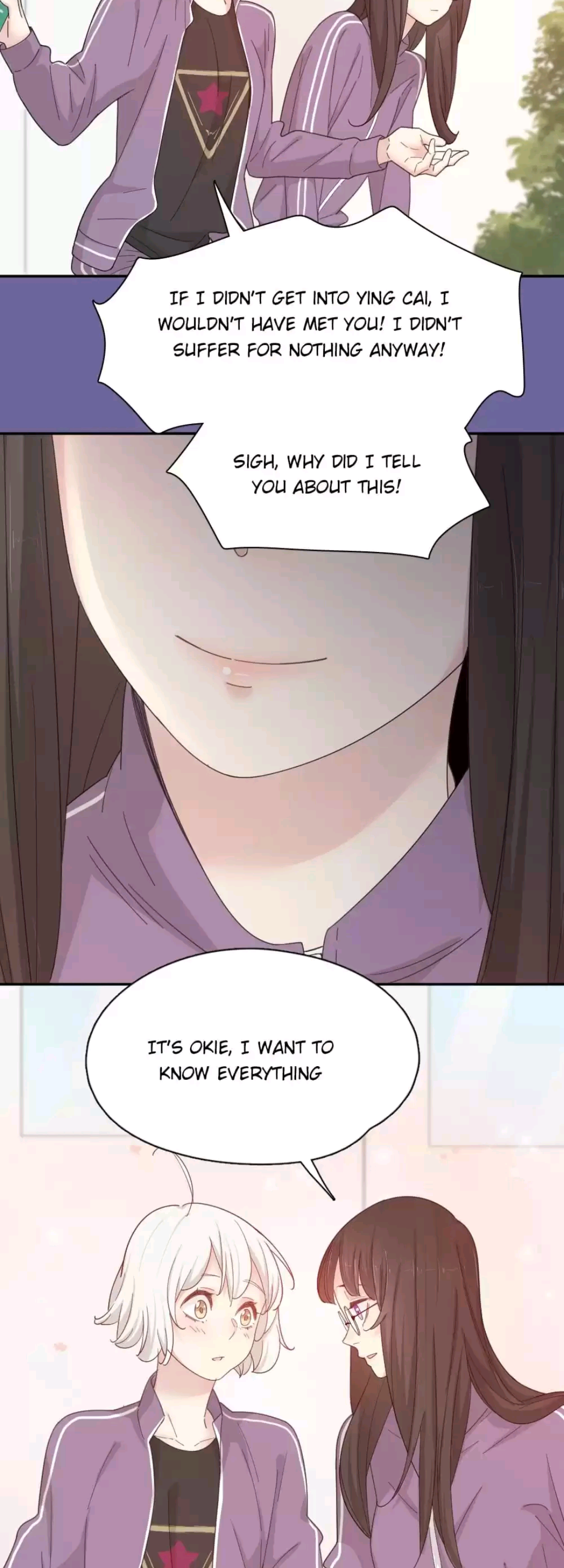 Page 18 of Chapter 60