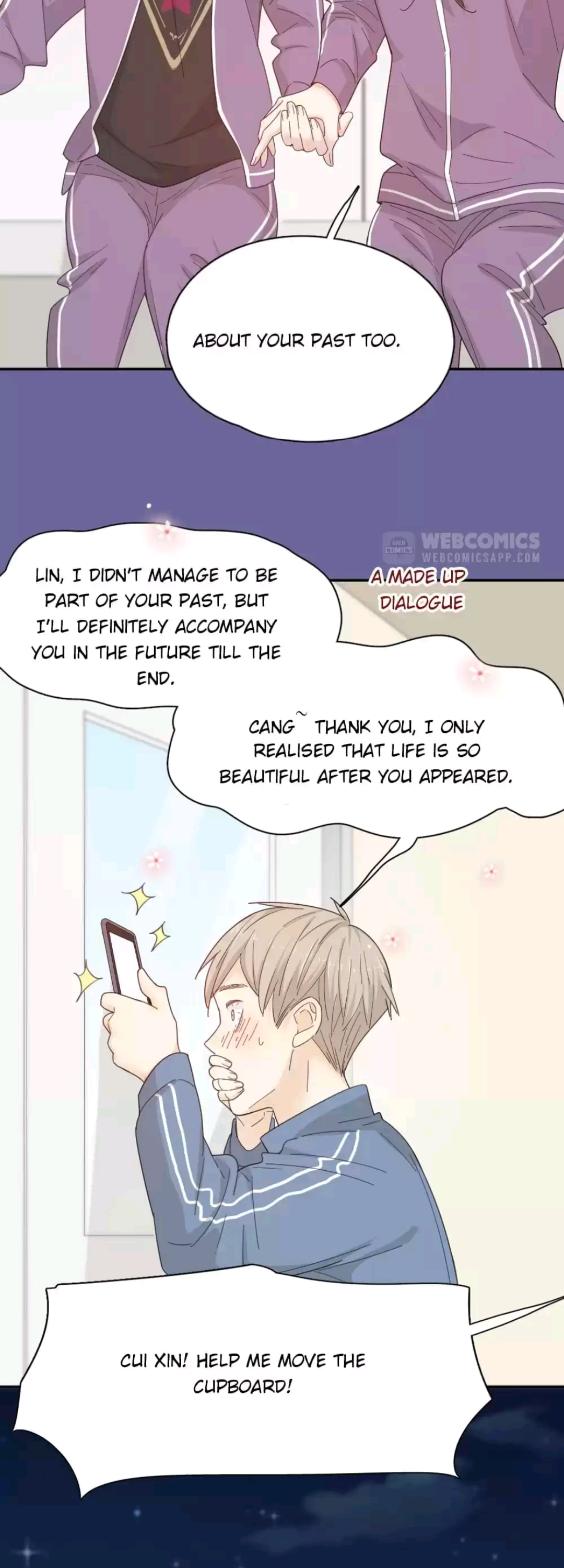 Page 19 of Chapter 60