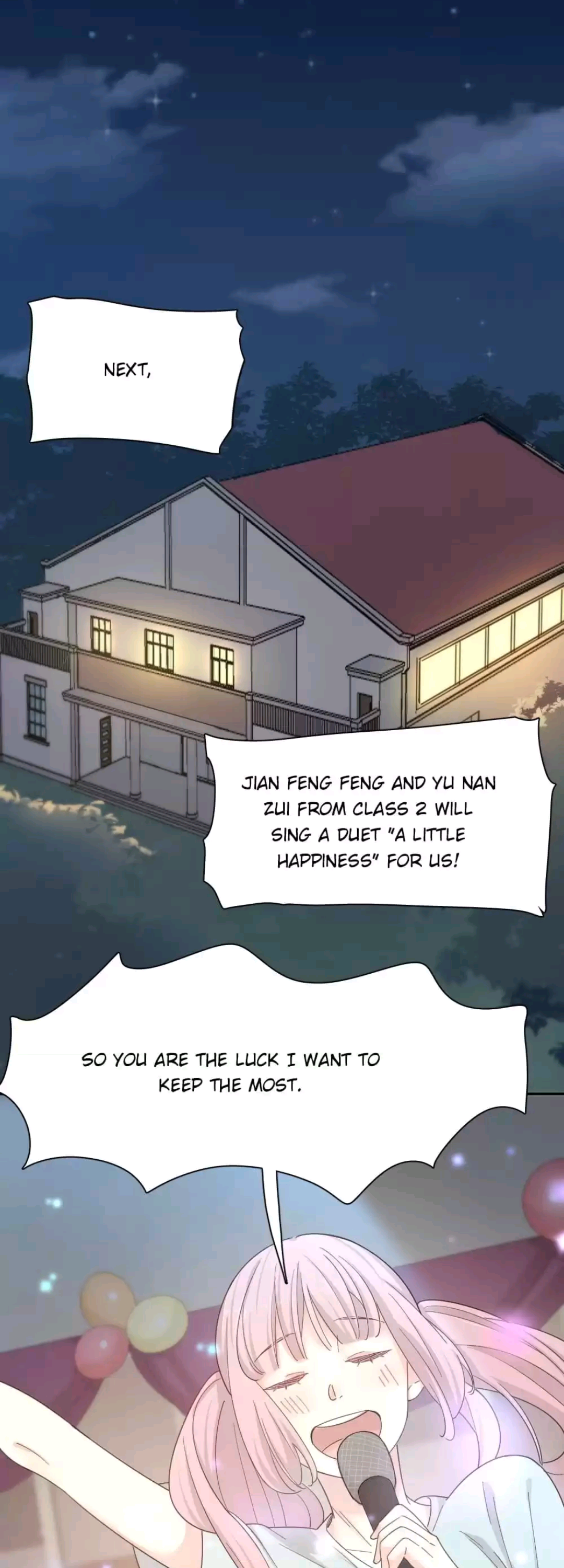Page 20 of Chapter 60