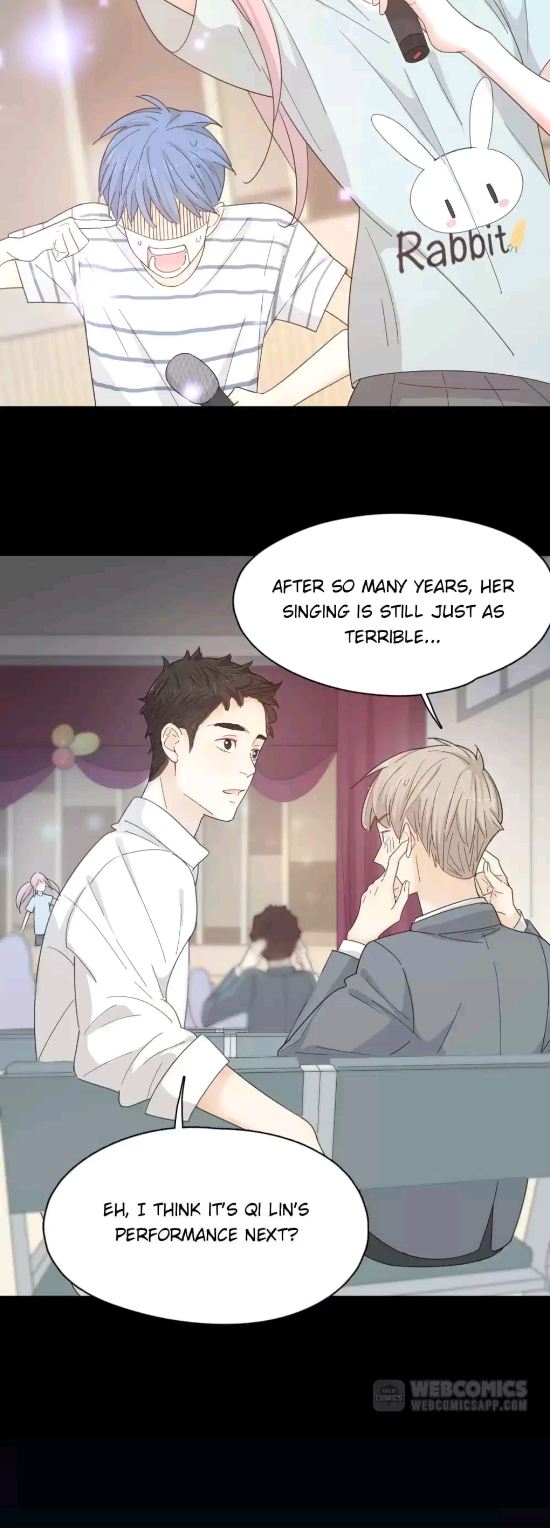 Page 21 of Chapter 60