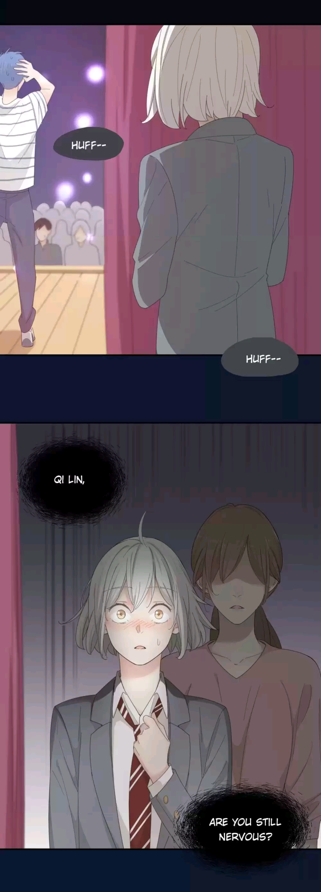 Page 22 of Chapter 60