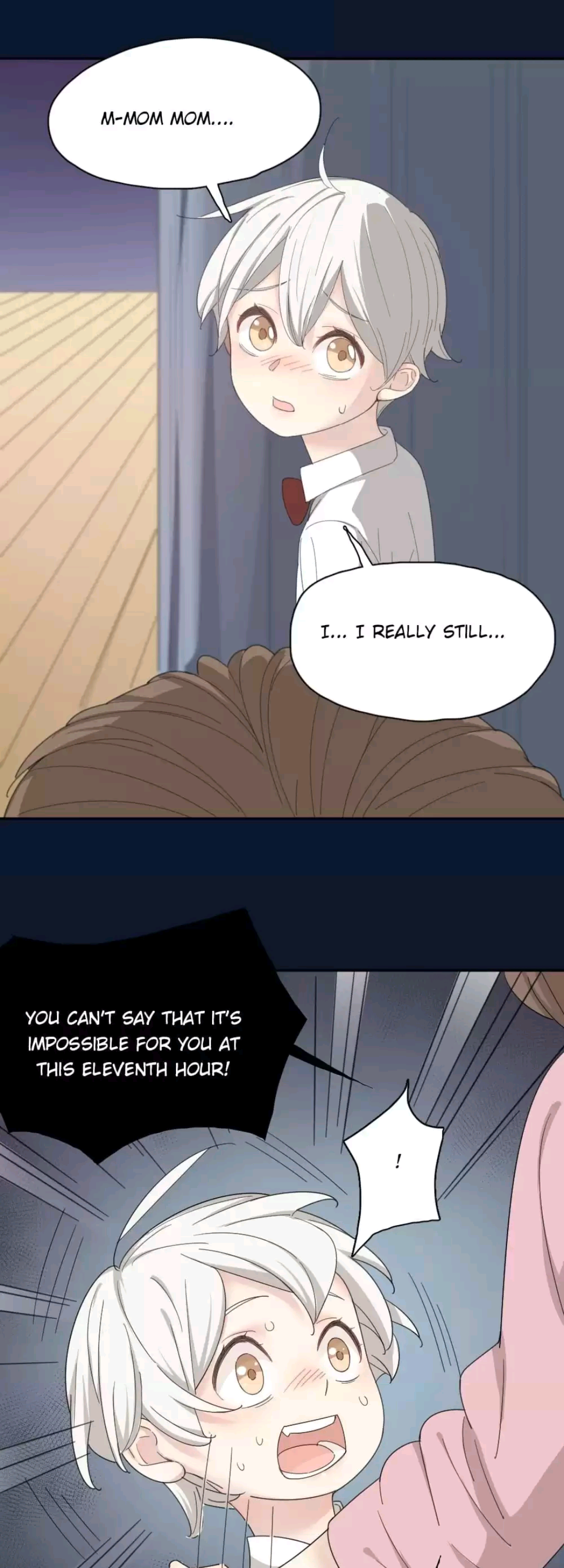 Page 23 of Chapter 60