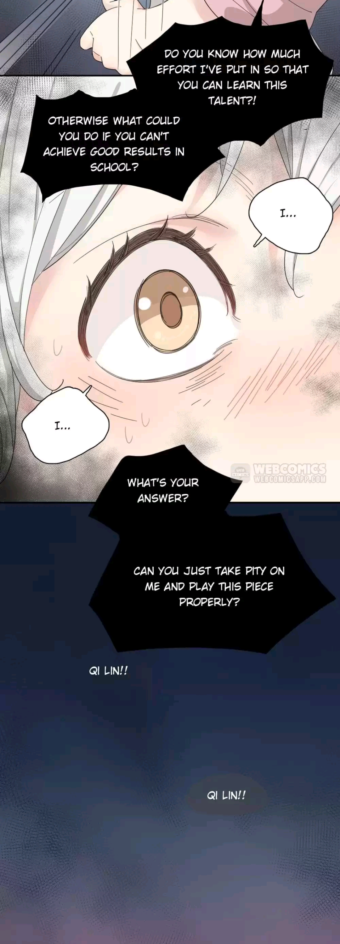 Page 24 of Chapter 60