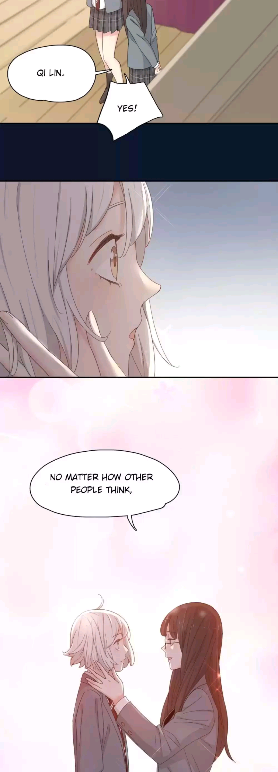 Page 26 of Chapter 60