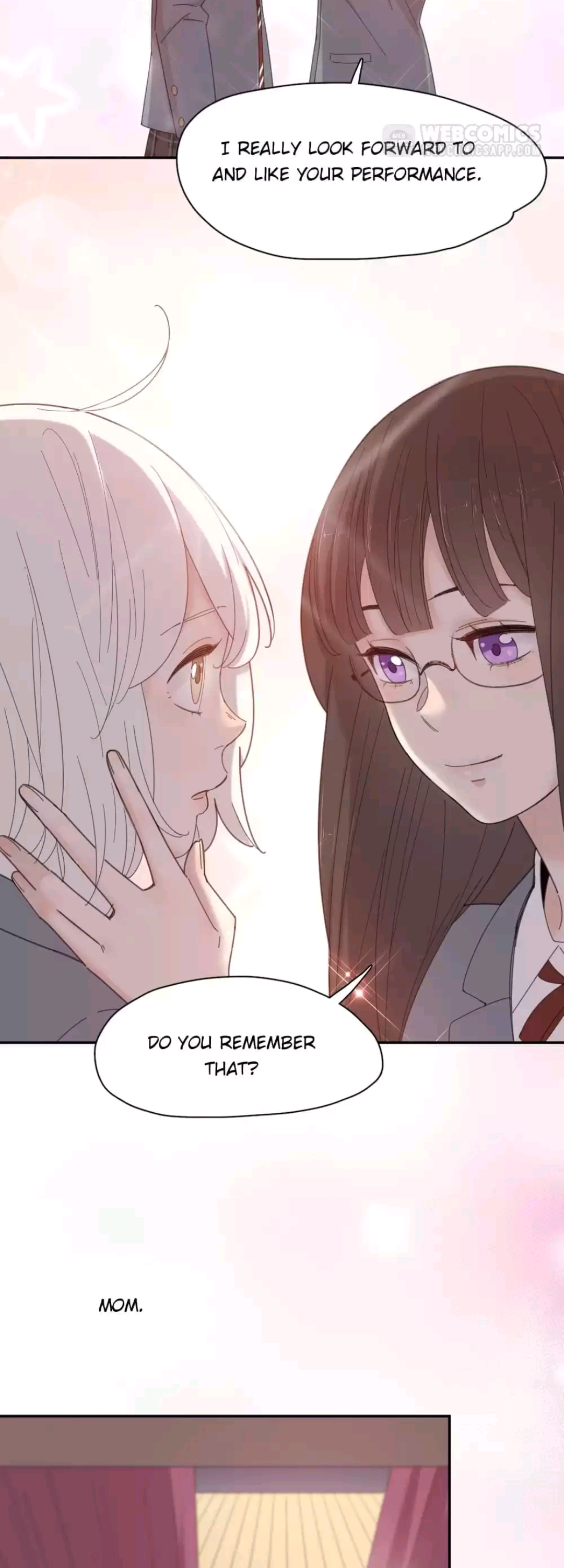 Page 27 of Chapter 60