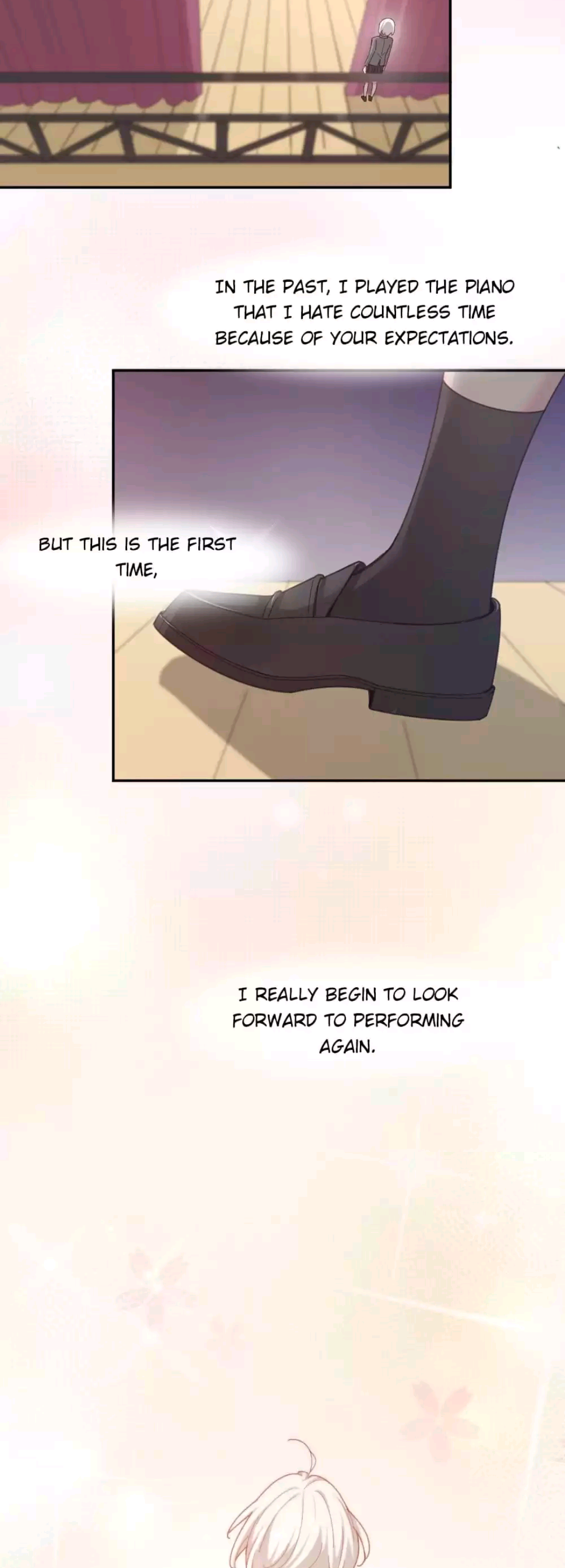 Page 28 of Chapter 60