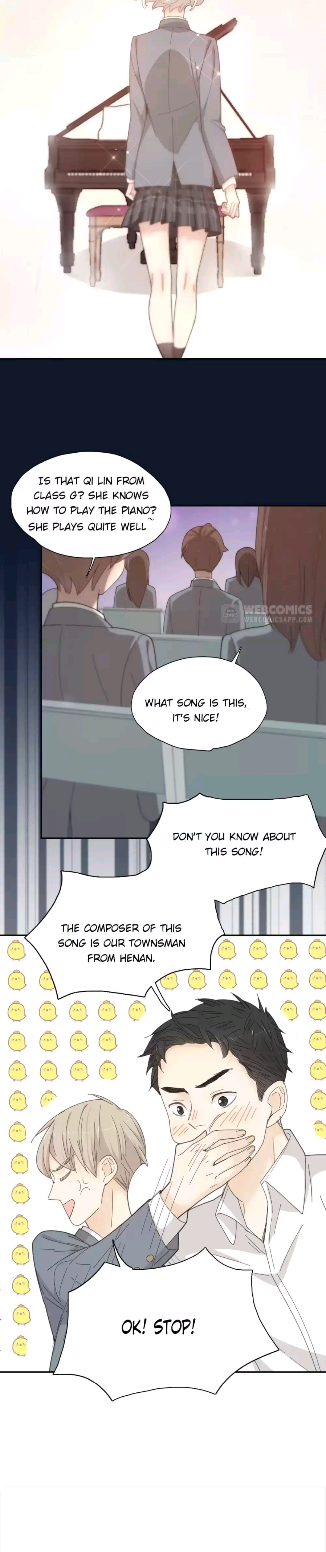 Page 29 of Chapter 60