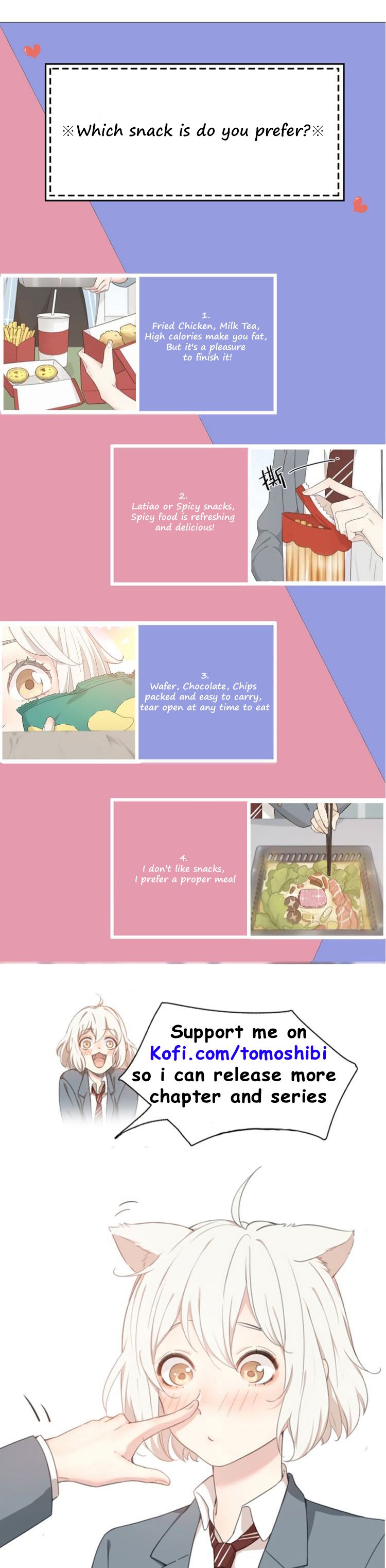 Page 4 of Chapter 61.5