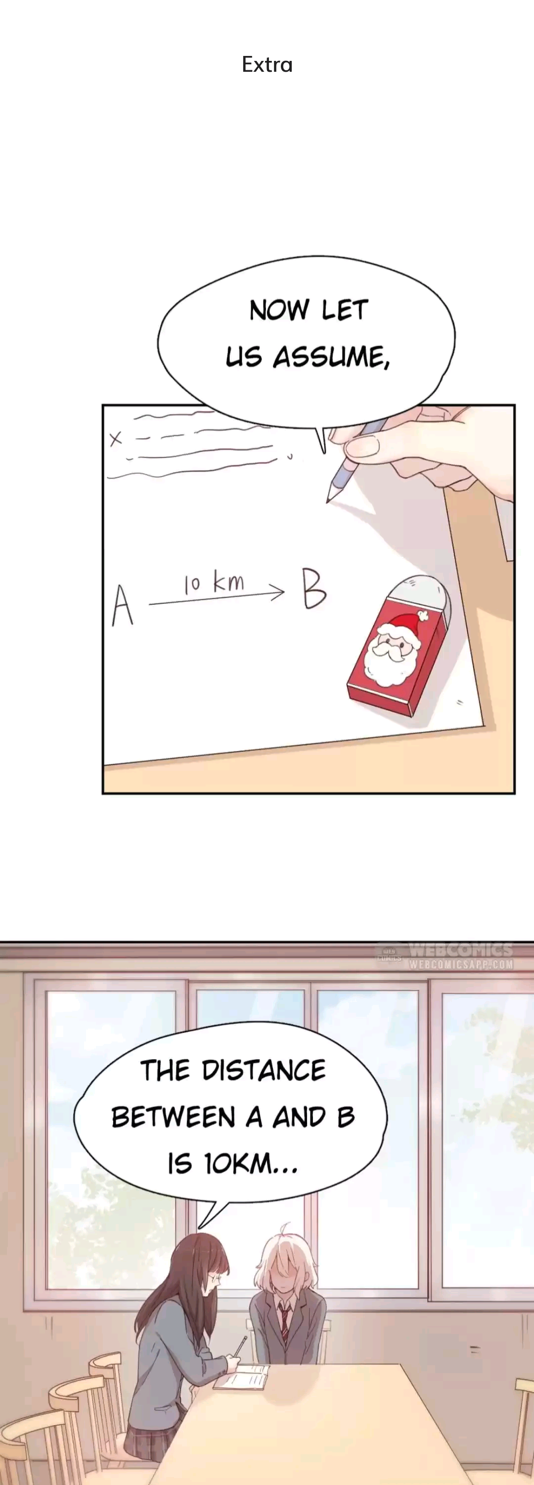 Page 1 of Chapter 62.5