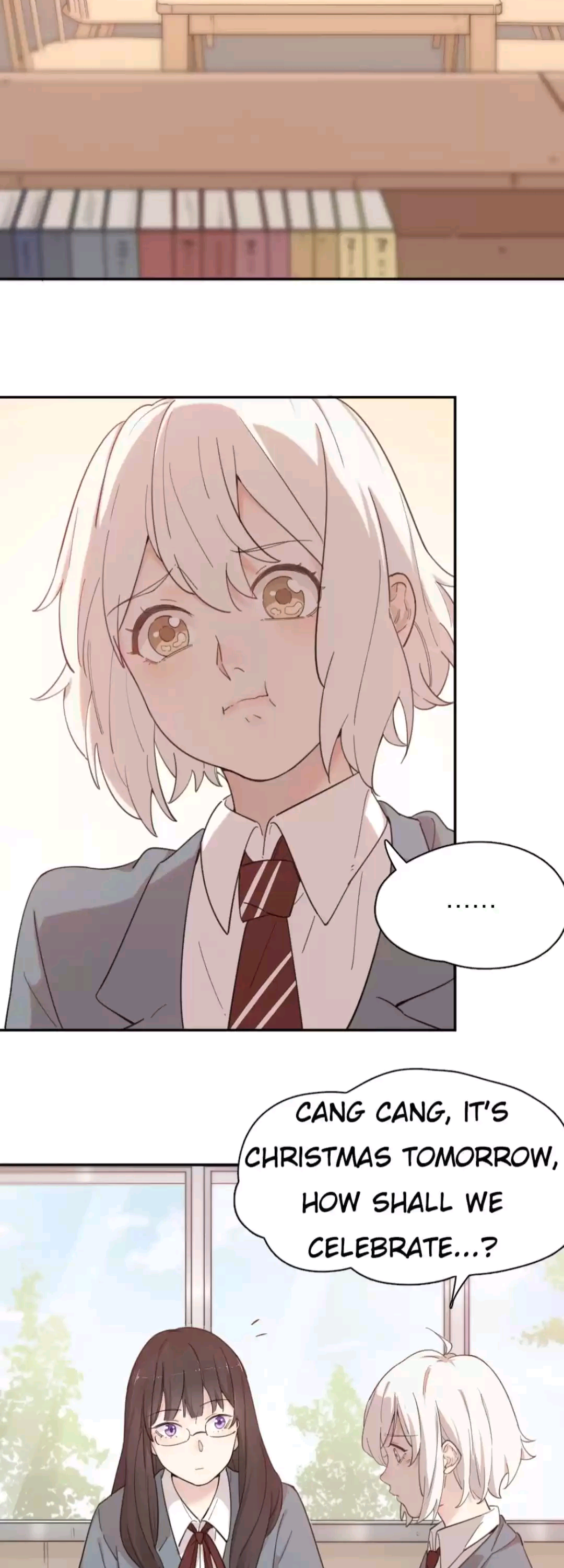 Page 2 of Chapter 62.5