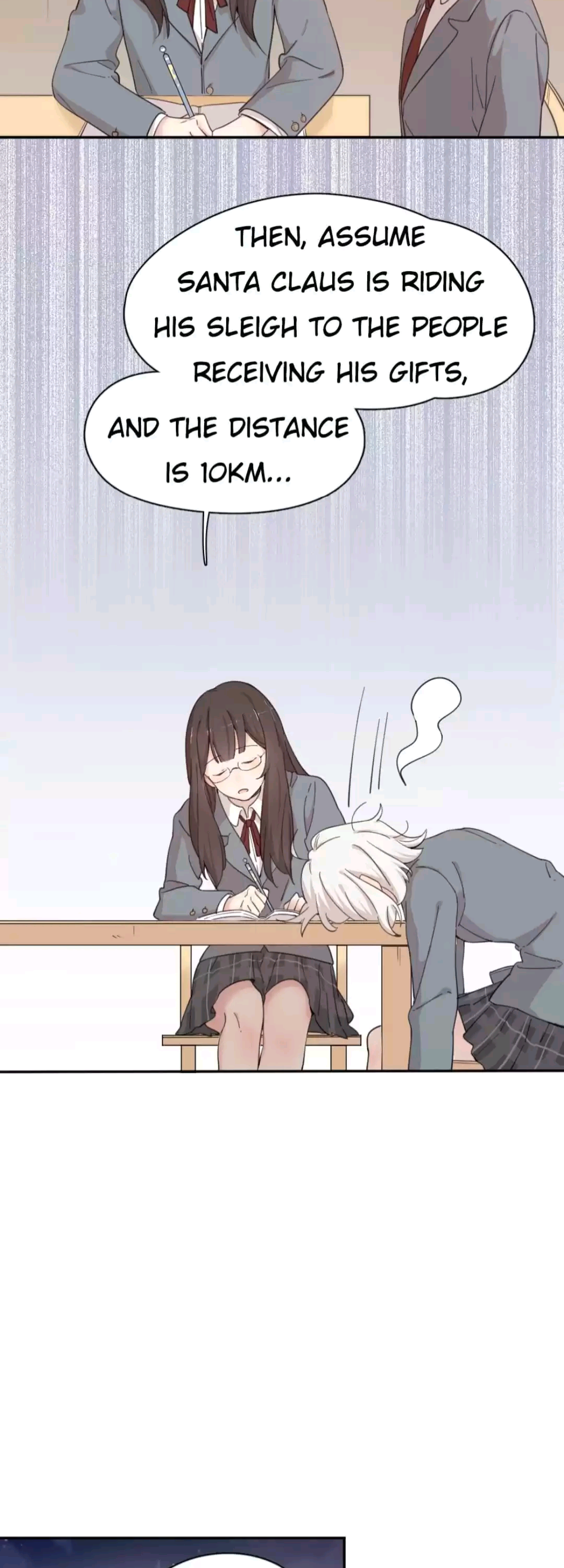 Page 3 of Chapter 62.5