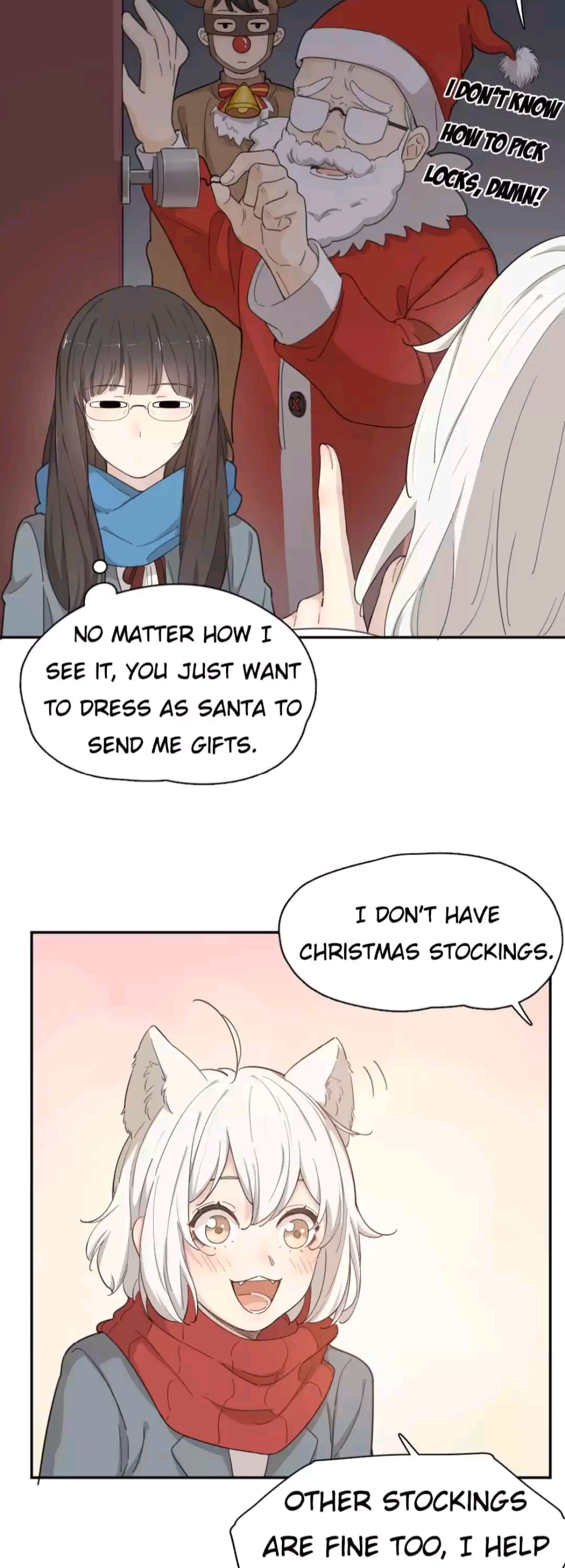 Page 5 of Chapter 62.5