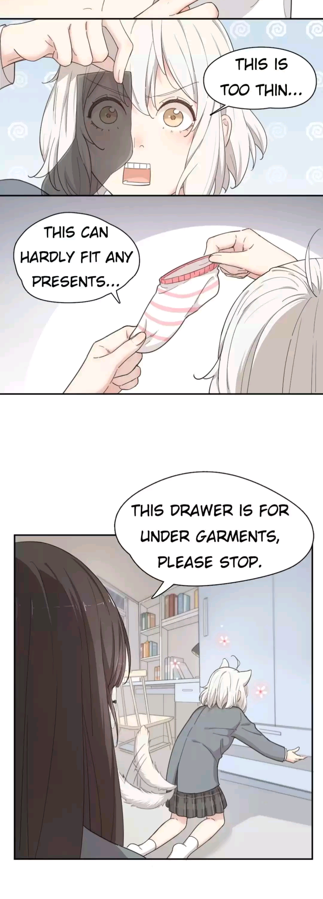 Page 7 of Chapter 62.5