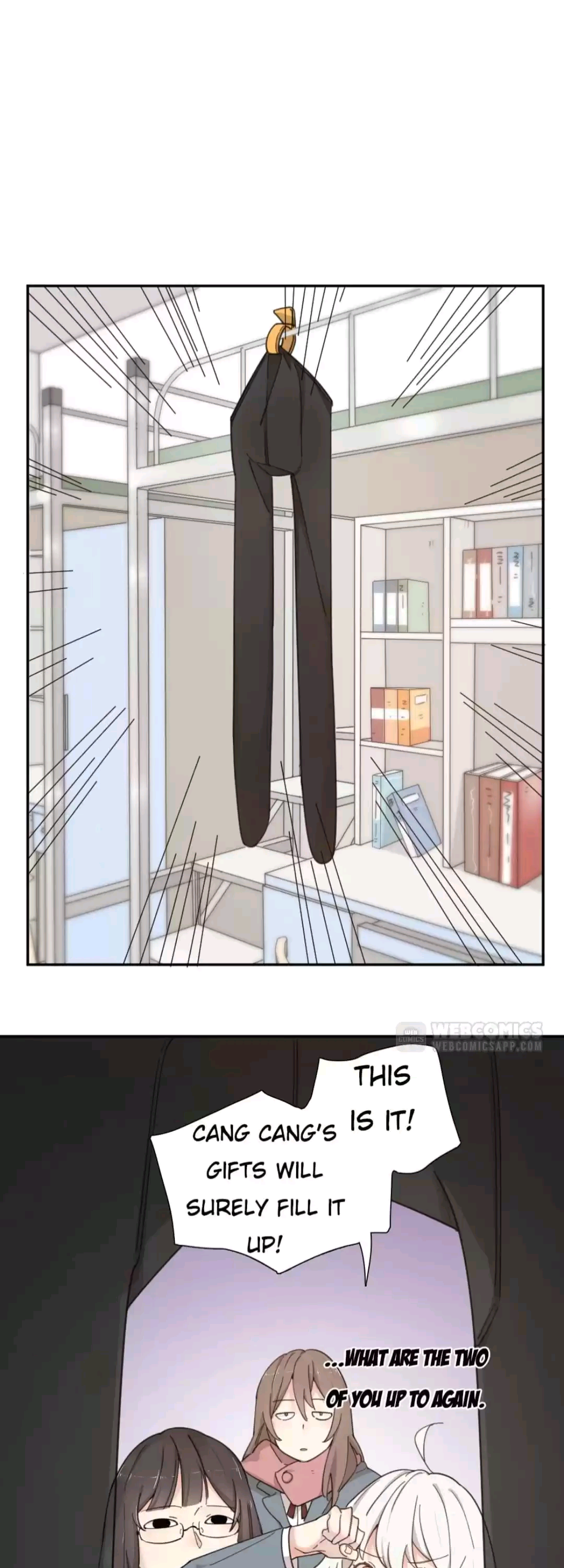 Page 8 of Chapter 62.5
