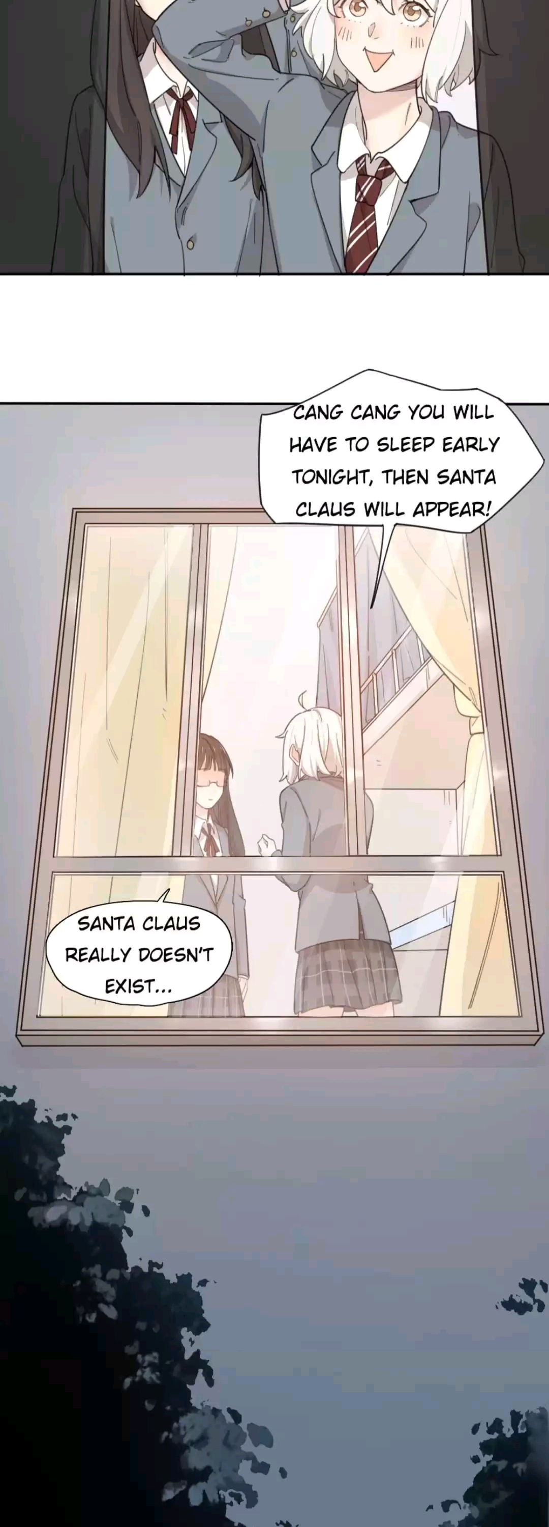 Page 9 of Chapter 62.5