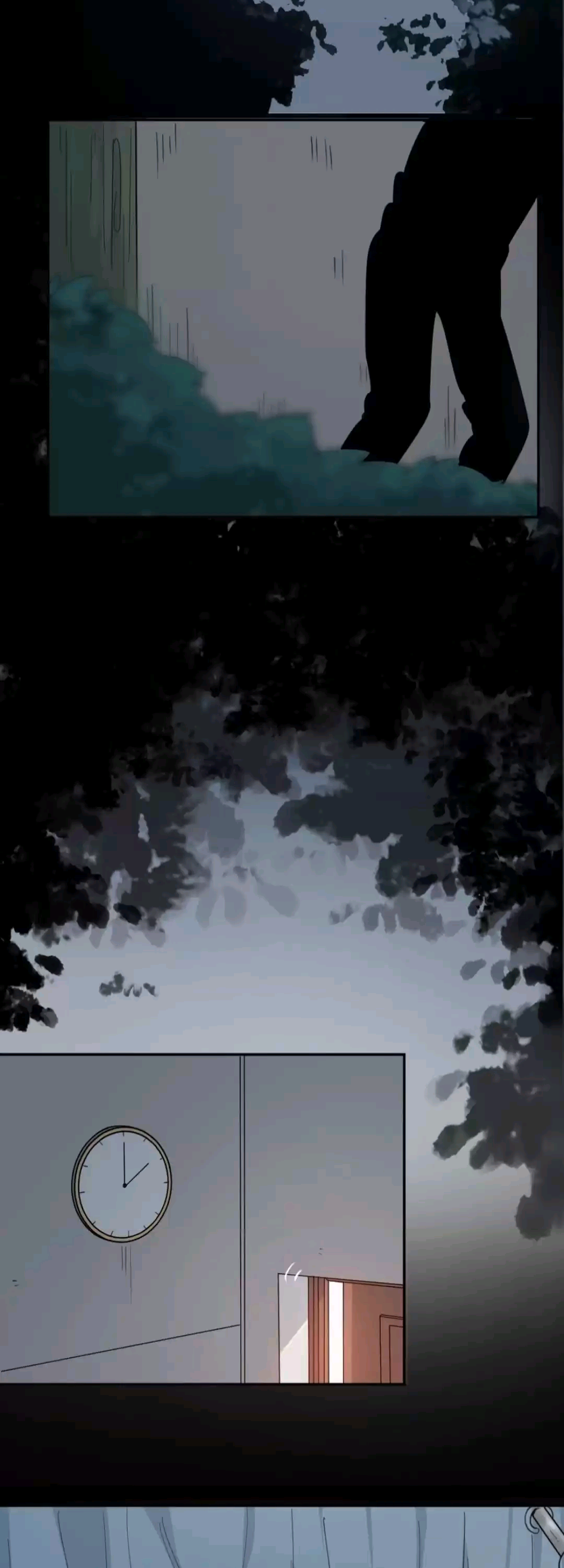 Page 10 of Chapter 62.5