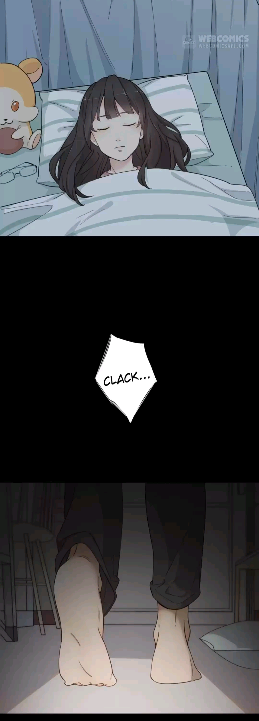 Page 11 of Chapter 62.5