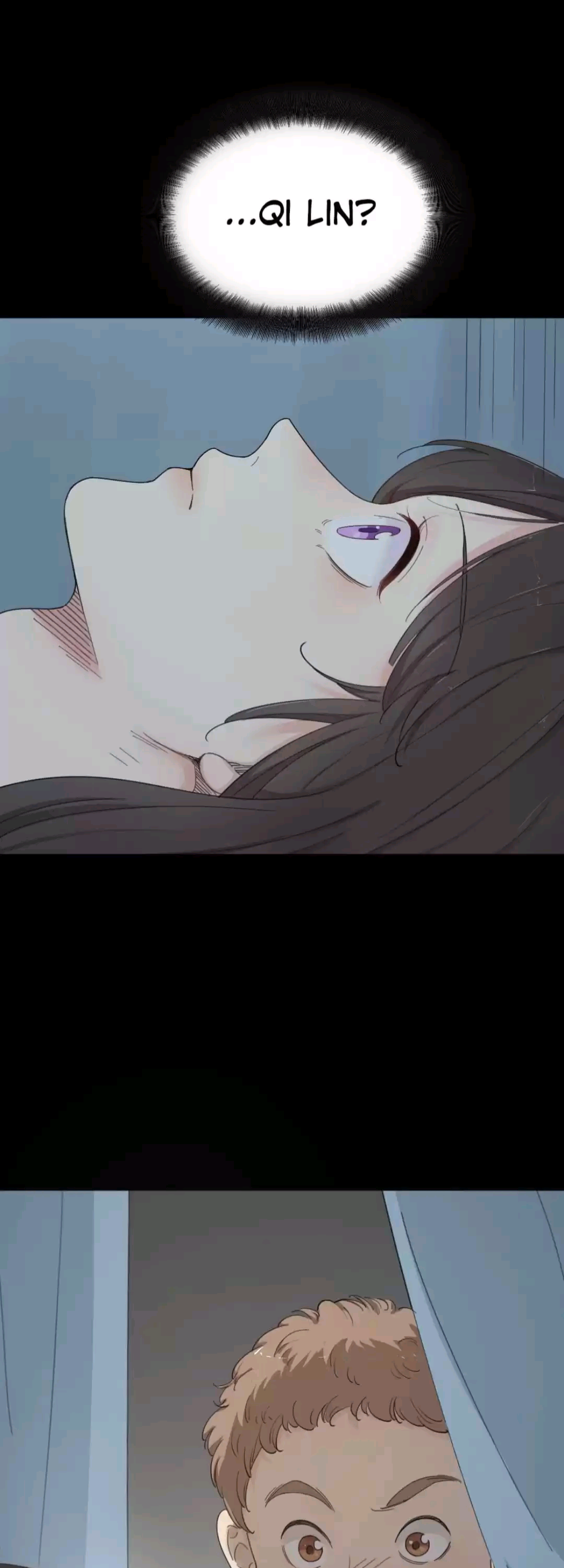 Page 12 of Chapter 62.5