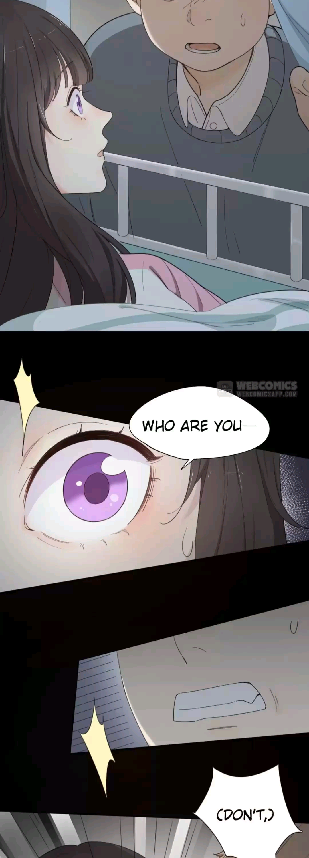 Page 13 of Chapter 62.5