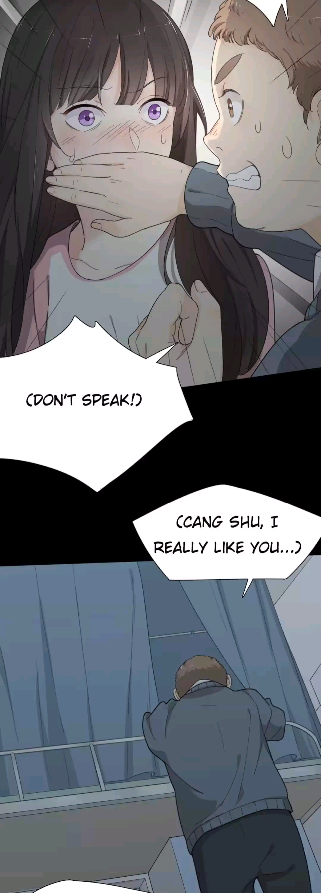 Page 14 of Chapter 62.5