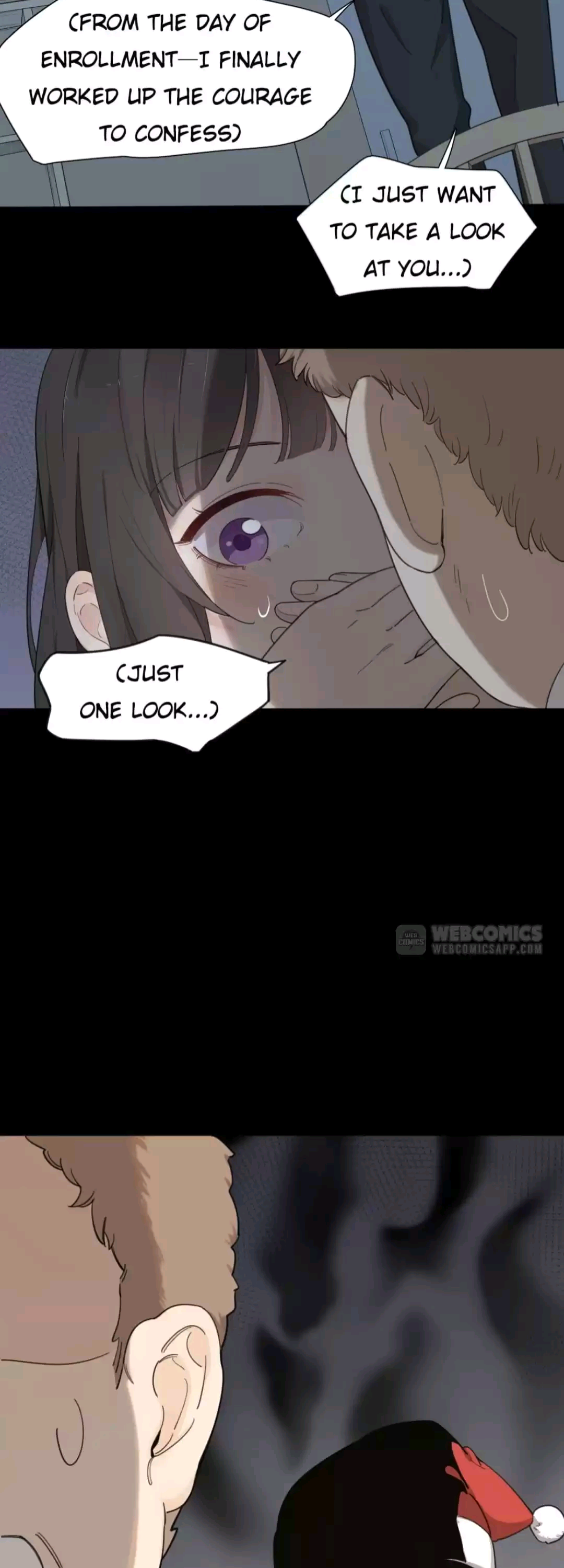 Page 15 of Chapter 62.5