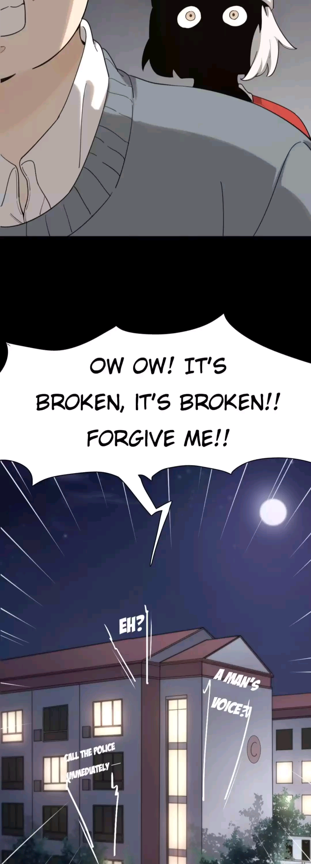 Page 16 of Chapter 62.5