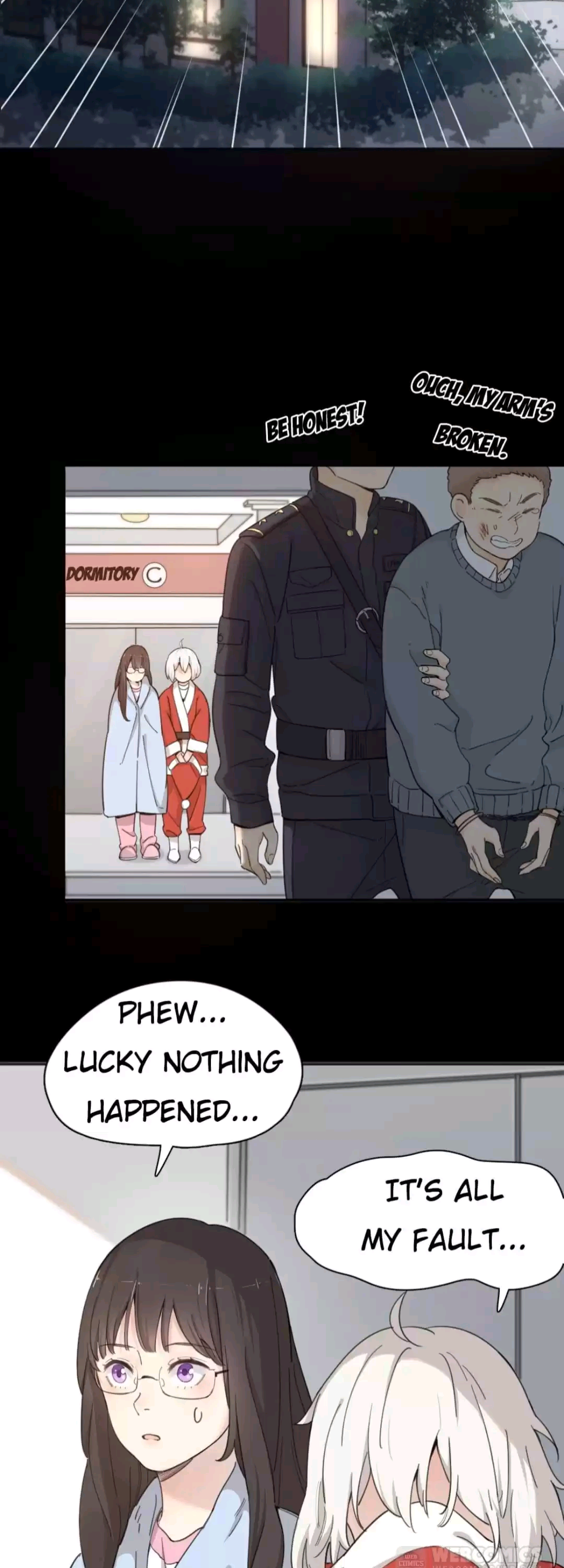 Page 17 of Chapter 62.5