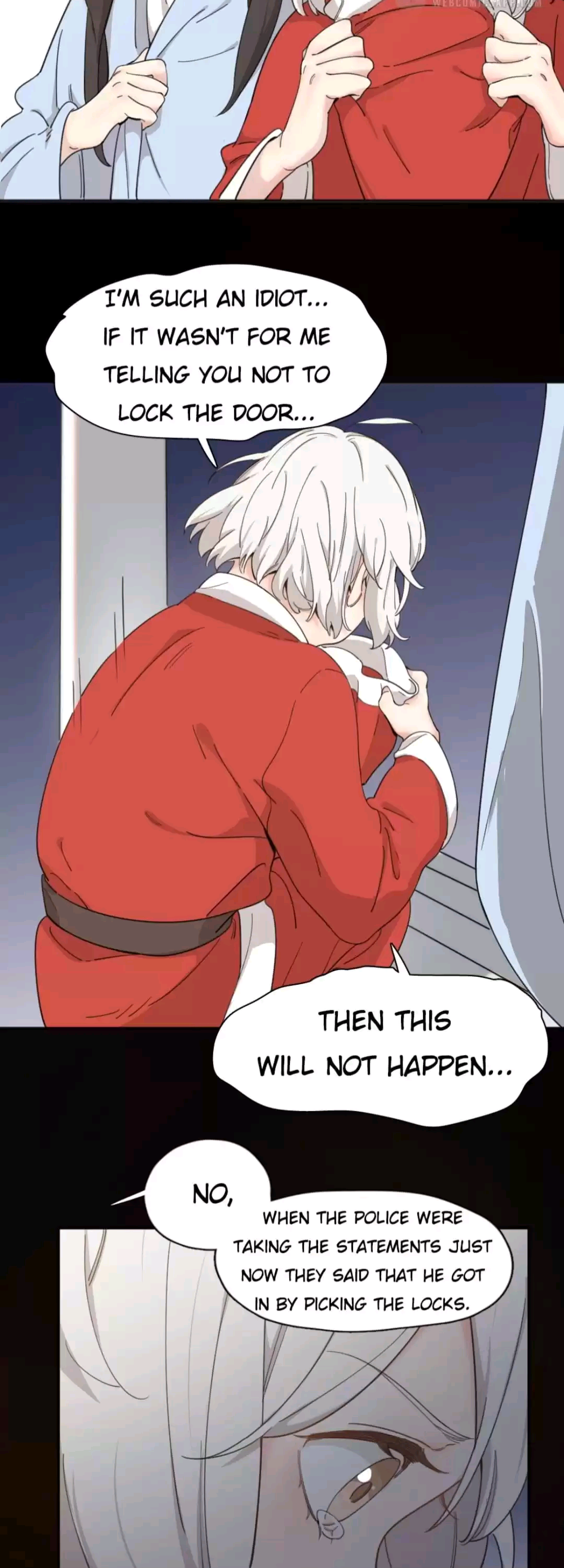 Page 18 of Chapter 62.5