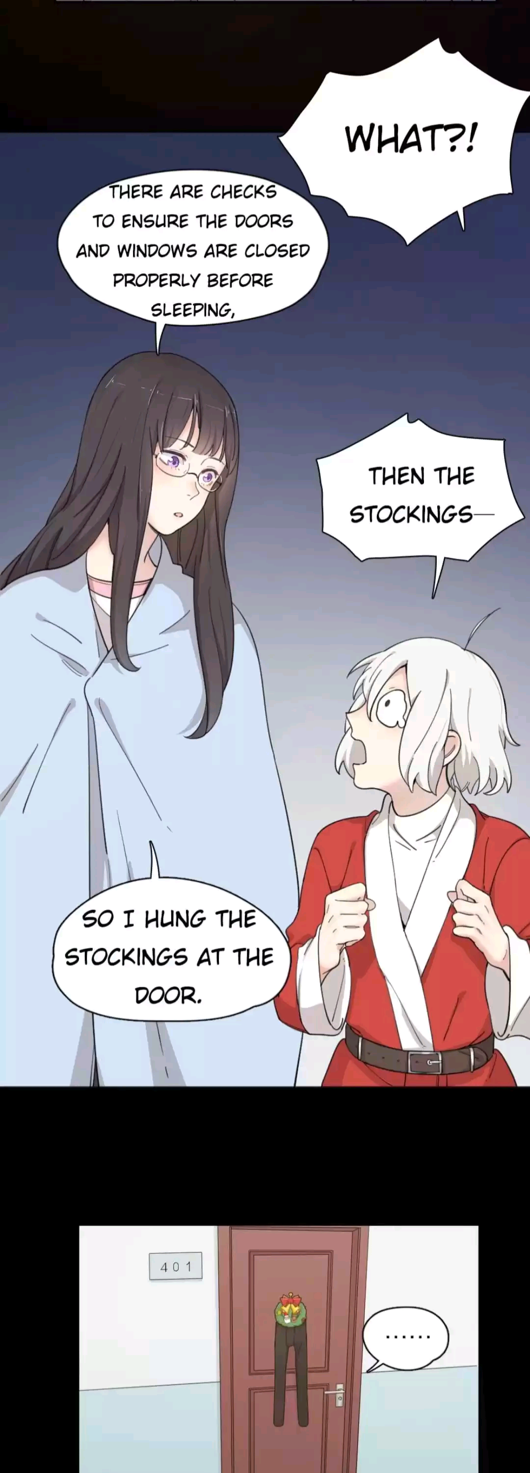 Page 19 of Chapter 62.5