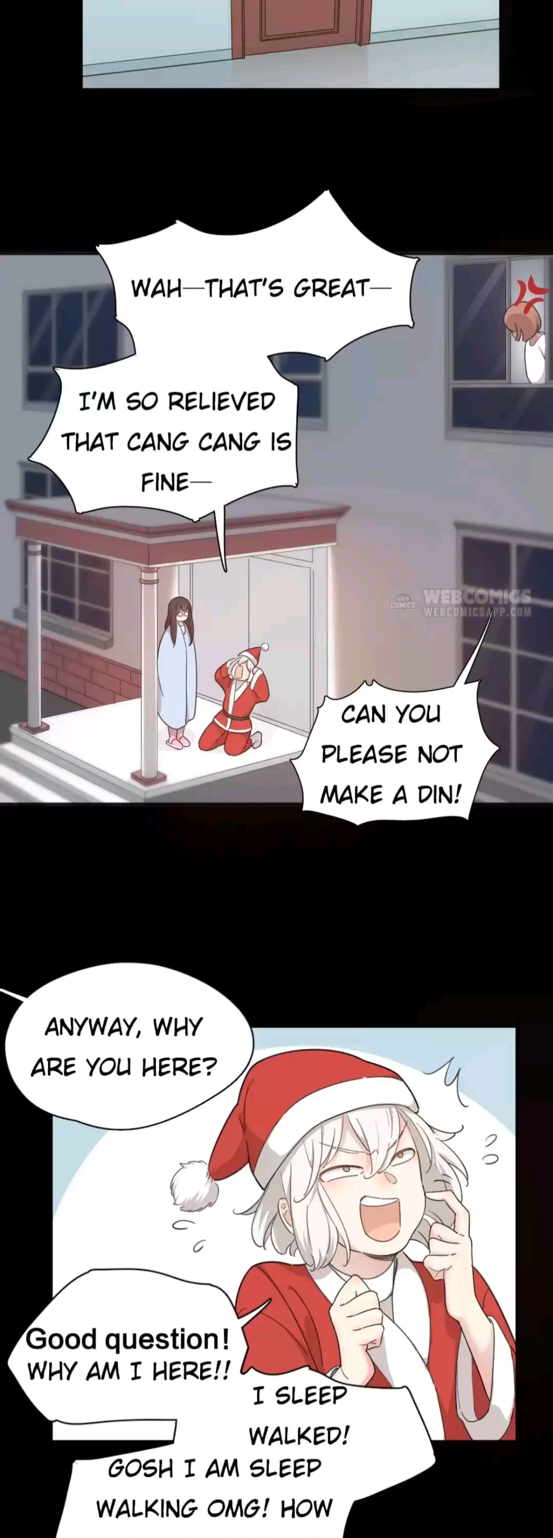 Page 20 of Chapter 62.5