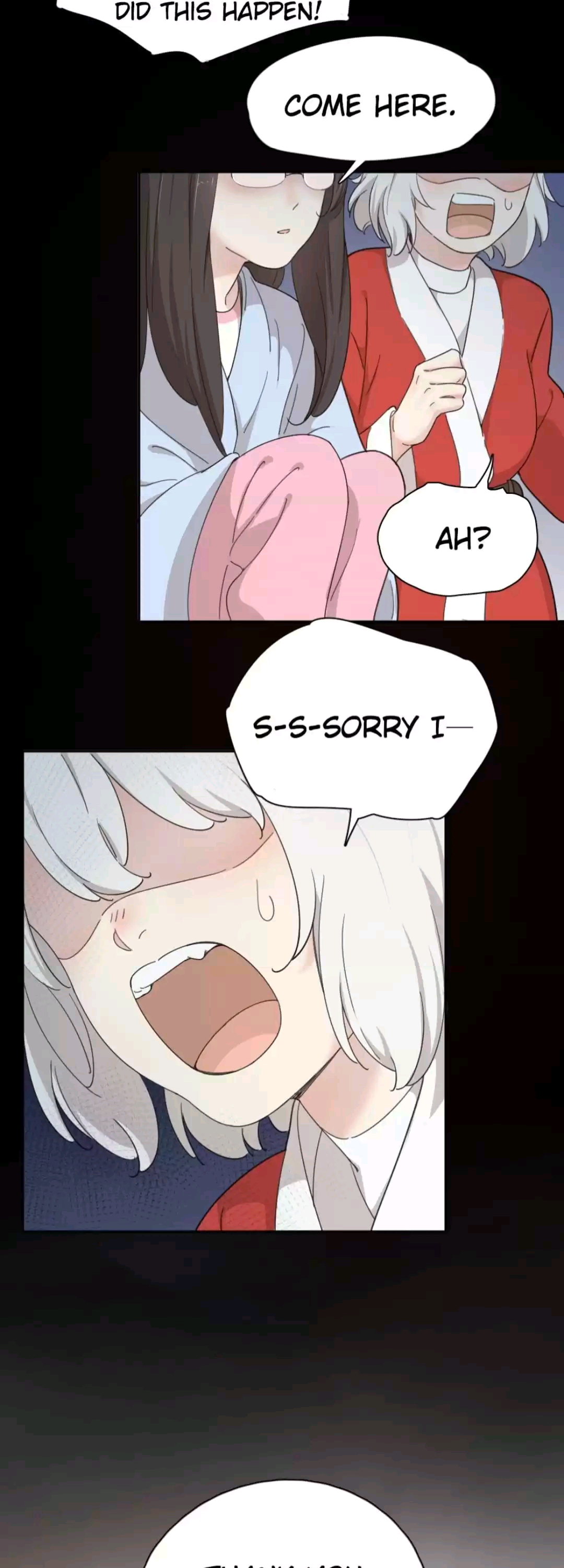 Page 21 of Chapter 62.5