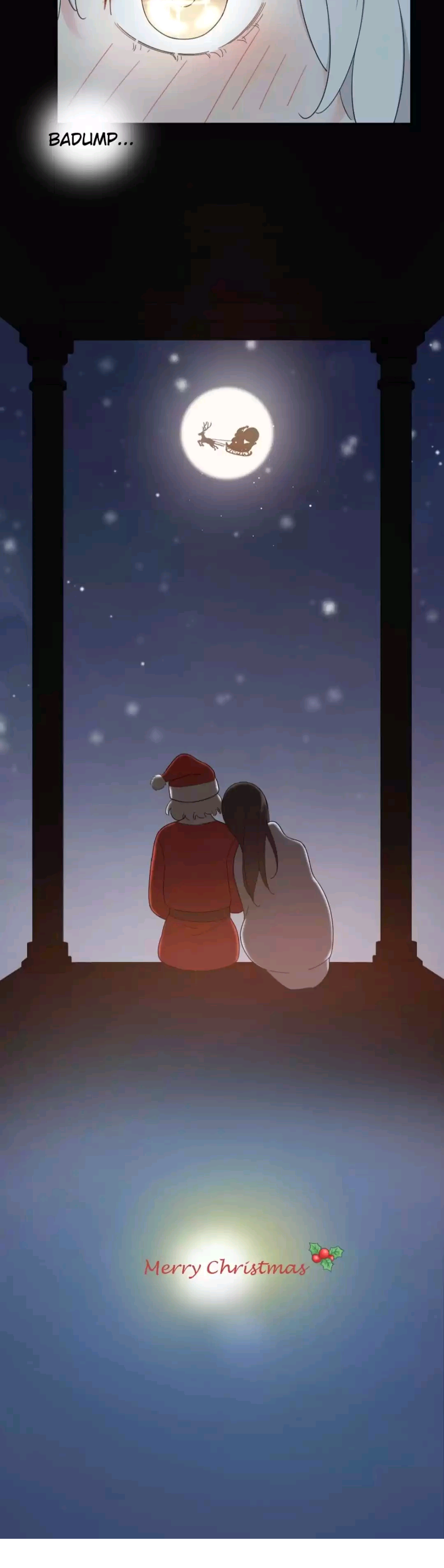 Page 23 of Chapter 62.5
