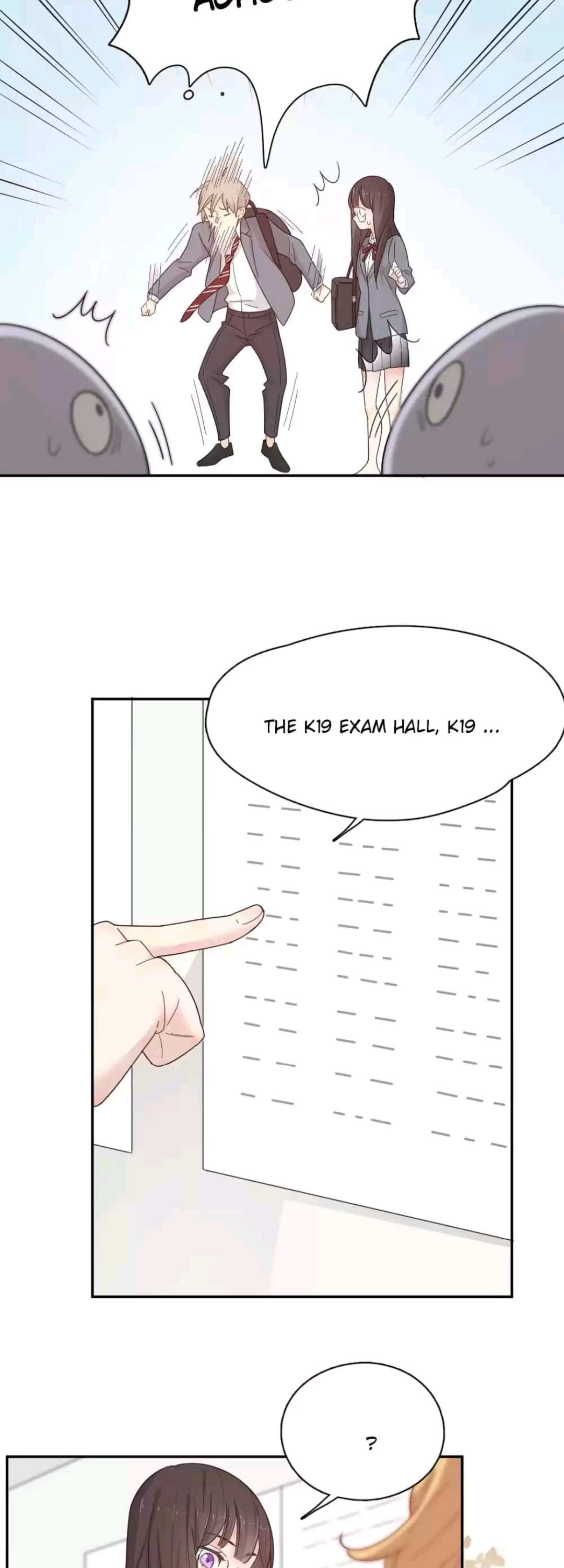 Page 3 of Chapter 62
