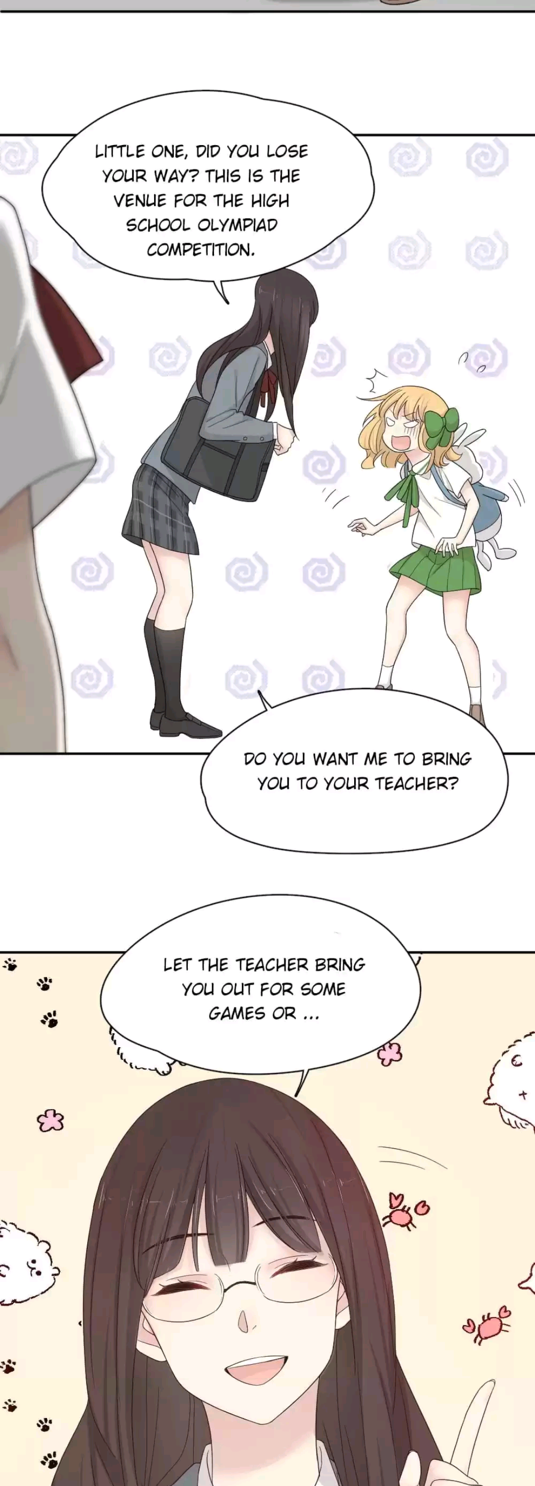 Page 5 of Chapter 62