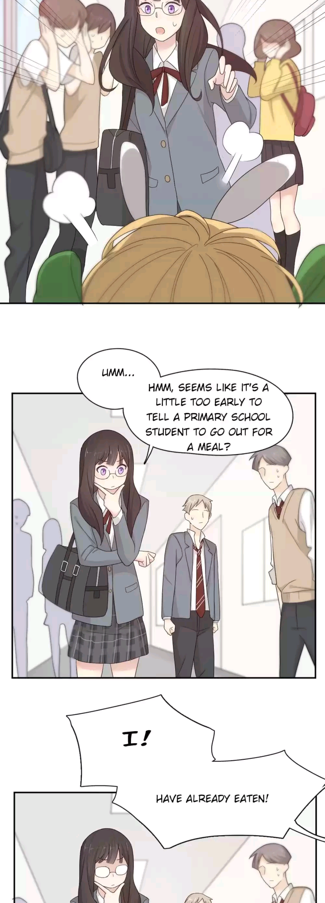 Page 7 of Chapter 62