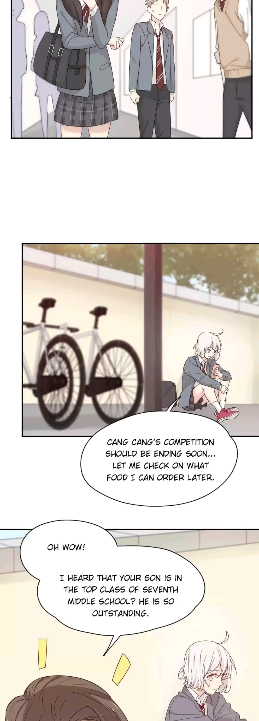 Page 8 of Chapter 62