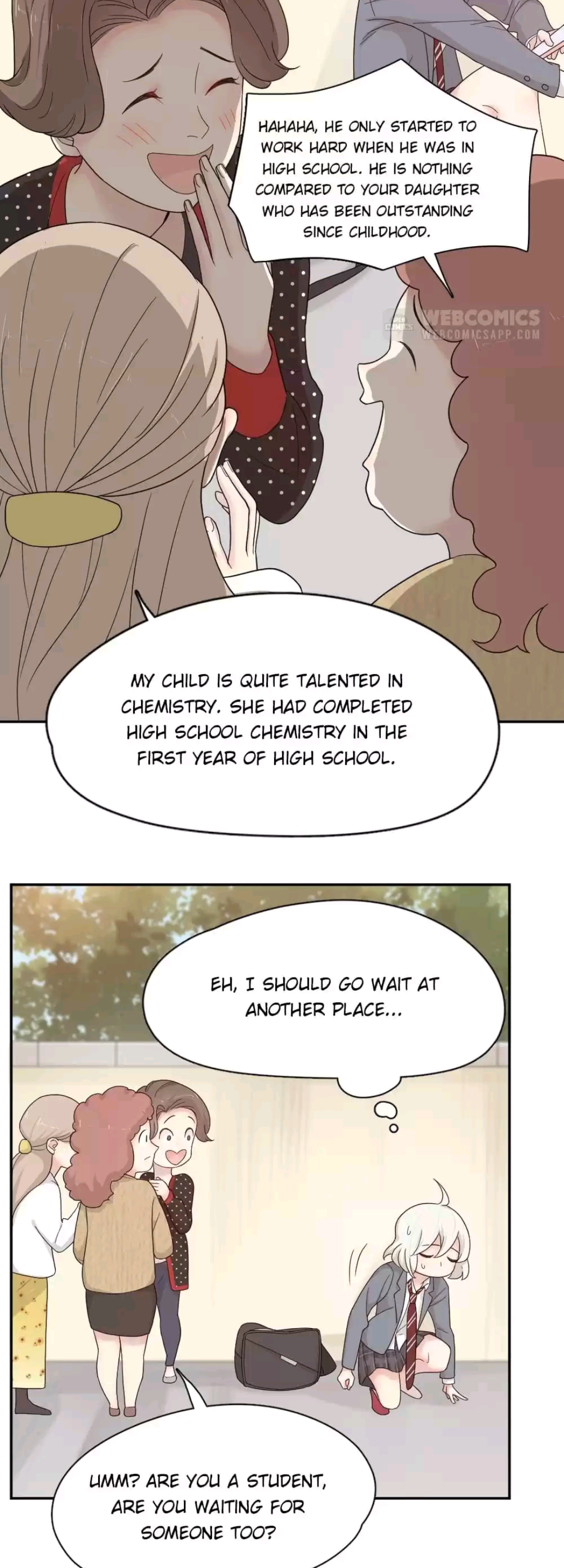 Page 9 of Chapter 62