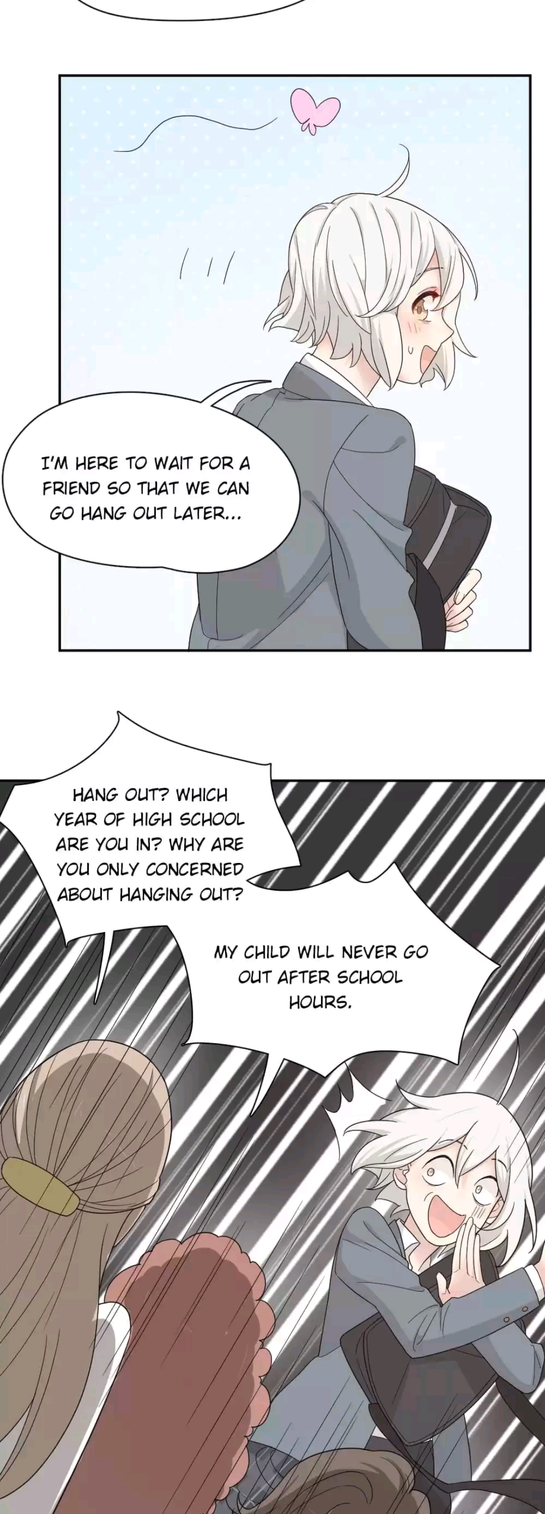Page 10 of Chapter 62