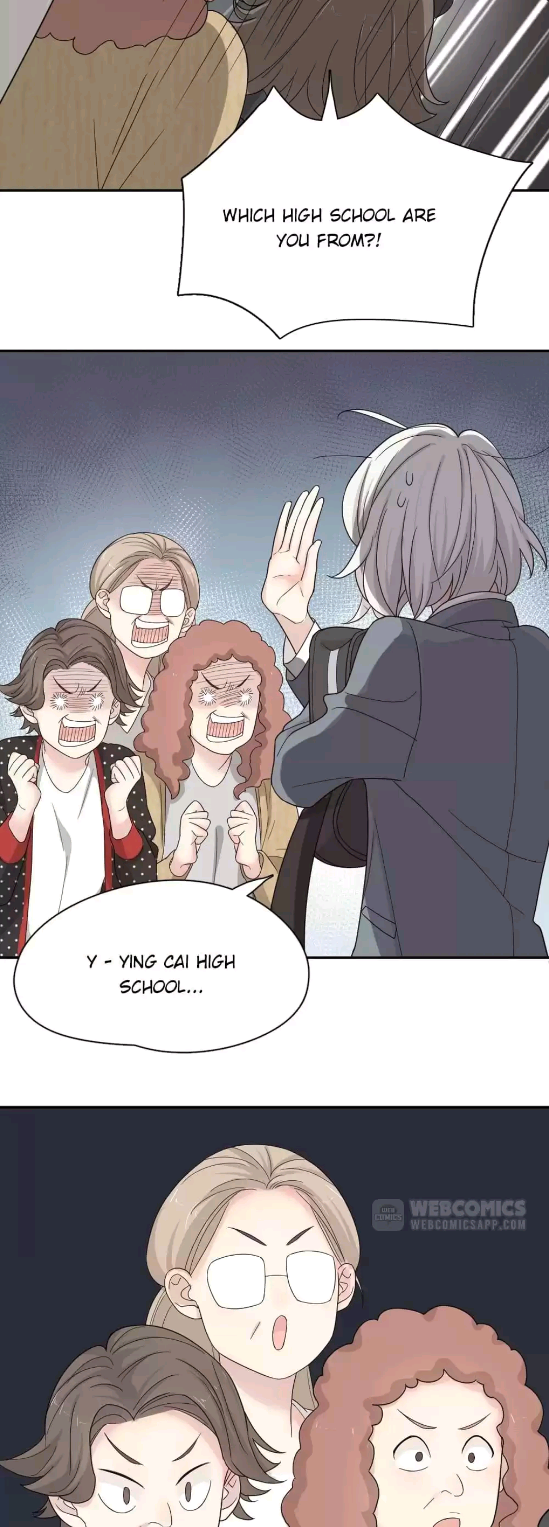 Page 11 of Chapter 62